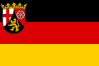 Lagerraum, Ebertshausen Rhein-Lahn-Kreis Rheinland-Pfalz