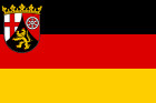 Lager, Katzenelnbogen Rhein-Lahn-Kreis Rheinland-Pfalz