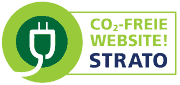 CO2 freie Webseite