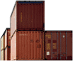 Containermiete